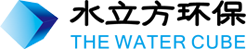 四川省水立方环保工程有限公司
