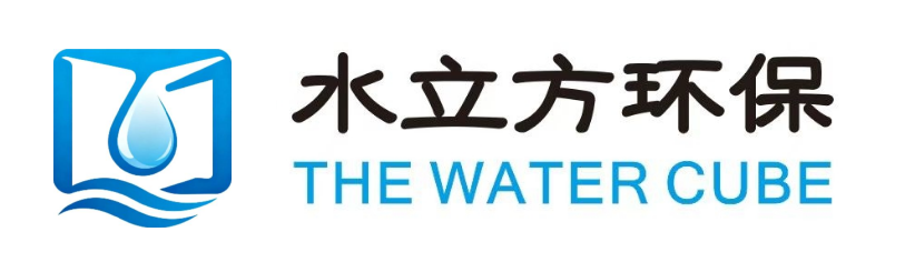 四川省水立方环保工程有限公司